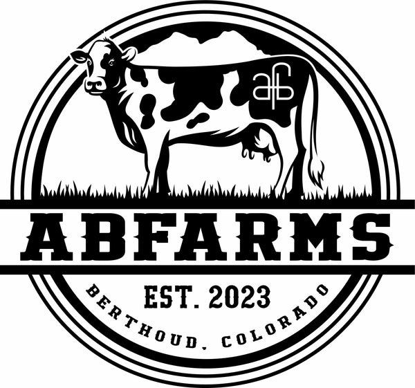 ABFARMS